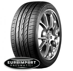 Radar Dimax R8 235/45 R17 97 Y XL  TL